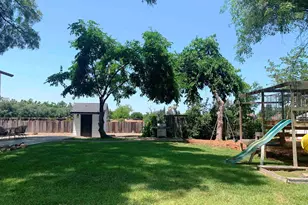 320 Fairview Ave, Brentwood, CA 94513 - Photo 43