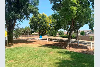 320 Fairview Ave, Brentwood, CA 94513 - Photo 45