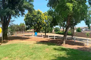 320 Fairview Ave, Brentwood, CA 94513 - Photo 45