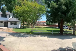 320 Fairview Ave, Brentwood, CA 94513 - Photo 5