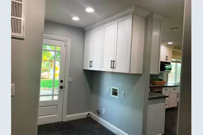 320 Fairview Ave, Brentwood, CA 94513 - Photo 23