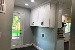 320 Fairview Ave, Brentwood, CA 94513 - Photo 23