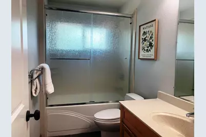 320 Fairview Ave, Brentwood, CA 94513 - Photo 29