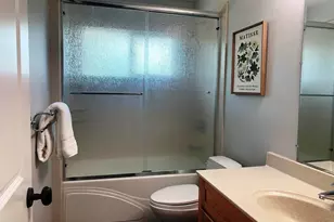 320 Fairview Ave, Brentwood, CA 94513 - Photo 29