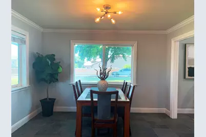 320 Fairview Ave, Brentwood, CA 94513 - Photo 19