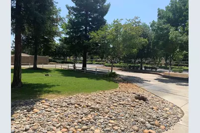 320 Fairview Ave, Brentwood, CA 94513 - Photo 59