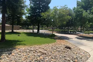 320 Fairview Ave, Brentwood, CA 94513 - Photo 59