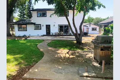 320 Fairview Ave, Brentwood, CA 94513 - Photo 53