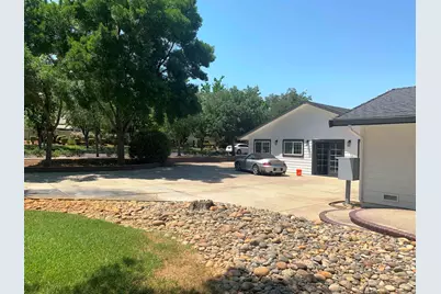 320 Fairview Ave, Brentwood, CA 94513 - Photo 57