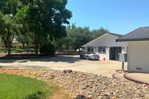 320 Fairview Ave, Brentwood, CA 94513 - Photo 57