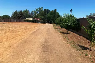 320 Fairview Ave, Brentwood, CA 94513 - Photo 47