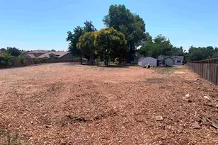 320 Fairview Ave, Brentwood, CA 94513 - Photo 49