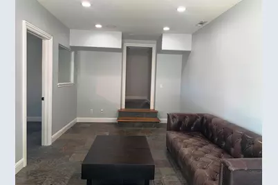 320 Fairview Ave, Brentwood, CA 94513 - Photo 31