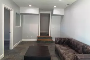 320 Fairview Ave, Brentwood, CA 94513 - Photo 31