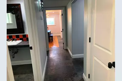 320 Fairview Ave, Brentwood, CA 94513 - Photo 21