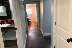 320 Fairview Ave, Brentwood, CA 94513 - Photo 21