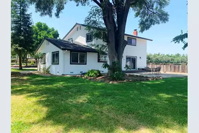 320 Fairview Ave, Brentwood, CA 94513 - Photo 41