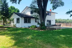 320 Fairview Ave, Brentwood, CA 94513 - Photo 41