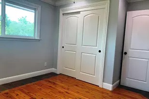 320 Fairview Ave, Brentwood, CA 94513 - Photo 27