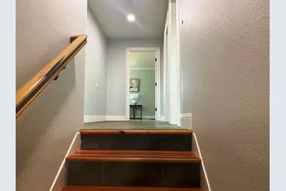 320 Fairview Ave, Brentwood, CA 94513 - Photo 25