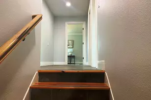 320 Fairview Ave, Brentwood, CA 94513 - Photo 25