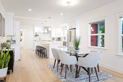 1524 Blake St, Berkeley, CA 94703 - Photo 39