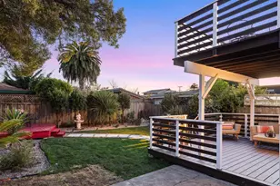 1524 Blake St, Berkeley, CA 94703 - Photo 7