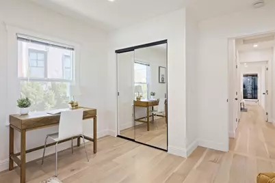 1524 Blake St, Berkeley, CA 94703 - Photo 29