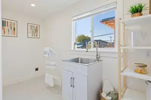 1524 Blake St, Berkeley, CA 94703 - Photo 21