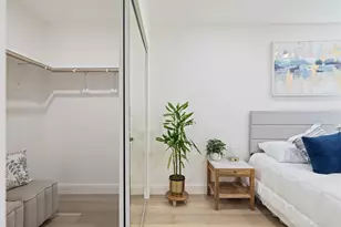 1524 Blake St, Berkeley, CA 94703 - Photo 25