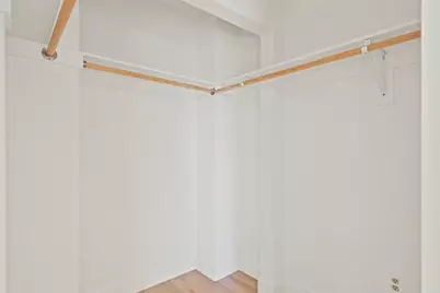 1524 Blake St, Berkeley, CA 94703 - Photo 13