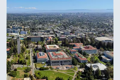 1524 Blake St, Berkeley, CA 94703 - Photo 57