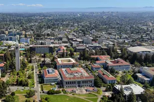 1524 Blake St, Berkeley, CA 94703 - Photo 57