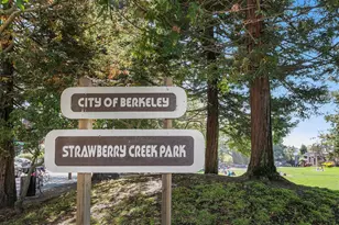 1524 Blake St, Berkeley, CA 94703 - Photo 55