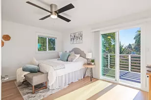 1524 Blake St, Berkeley, CA 94703 - Photo 15