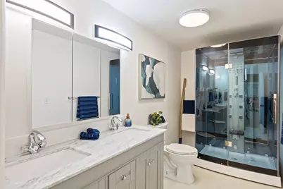 1524 Blake St, Berkeley, CA 94703 - Photo 23