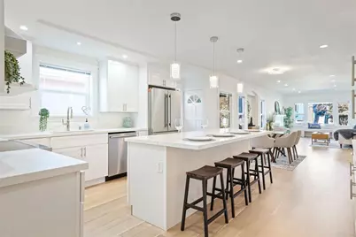 1524 Blake St, Berkeley, CA 94703 - Photo 33