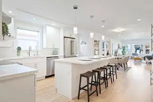 1524 Blake St, Berkeley, CA 94703 - Photo 33