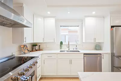 1524 Blake St, Berkeley, CA 94703 - Photo 35