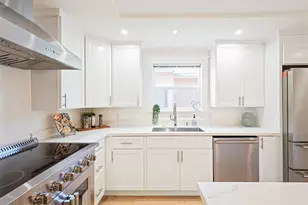 1524 Blake St, Berkeley, CA 94703 - Photo 35