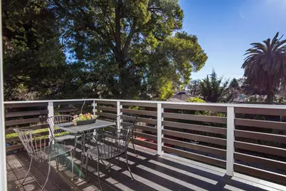 1524 Blake St, Berkeley, CA 94703 - Photo 17