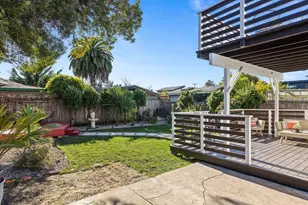 1524 Blake St, Berkeley, CA 94703 - Photo 9