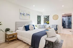 1524 Blake St, Berkeley, CA 94703 - Photo 27