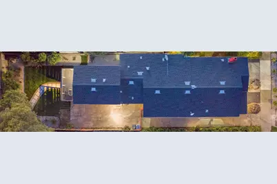 1524 Blake St, Berkeley, CA 94703 - Photo 47