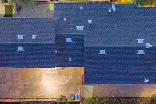 1524 Blake St, Berkeley, CA 94703 - Photo 47