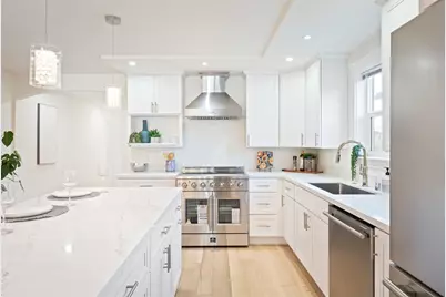 1524 Blake St, Berkeley, CA 94703 - Photo 37