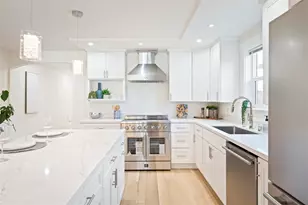 1524 Blake St, Berkeley, CA 94703 - Photo 37