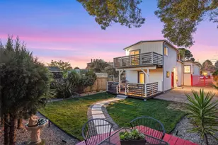 1524 Blake St, Berkeley, CA 94703 - Photo 5