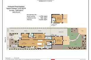 1524 Blake St, Berkeley, CA 94703 - Photo 51