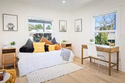 1524 Blake St, Berkeley, CA 94703 - Photo 31